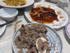 -金百万(亦庄店)
