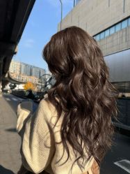 -BEAUTY HAIR GANO