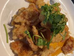 -一桶江山餐厅(松北店)