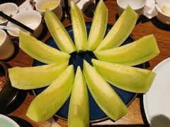 -西湖国宾馆·紫薇厅