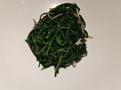 -狮王府淮扬菜(老门东店)
