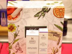 -新世界百货(顺义店)