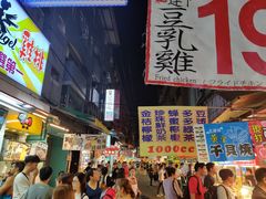 -天使鸡排(逢甲店)