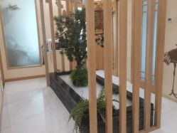 -芳朵美容养生SPA