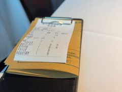 -荣小馆(安达仕店)