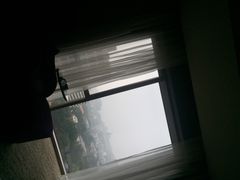 iphone_upload_pic-北京丽晶酒店