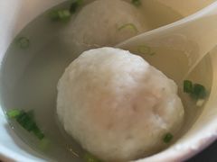 -同利肉燕老铺(澳门路店)