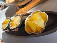 -泓0871臻选云南菜·味庄