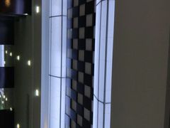 -北京西国贸大酒店