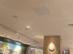 -海碗居(王府井店)