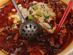-和记小菜(名品店)