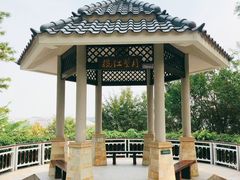 -官洲(地铁站)
