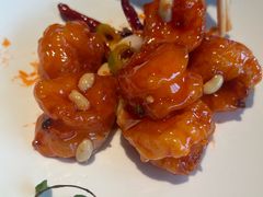 -大鸭梨烤鸭(顺义石园店)