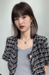 -可可丽舍