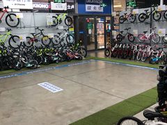 -迪卡侬(赛德店)