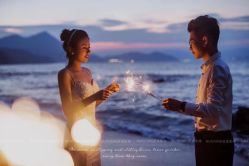 -花漾摄影优选工作室(东莞原创作品店)