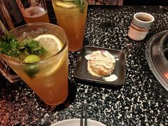 -牛焱·烧肉酒肆(五大道店)