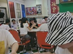 -華歡冰室-WahFoon(吉大店)