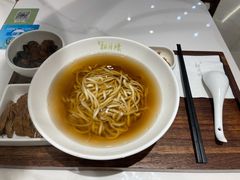 -春风松月楼(七宝万科店)