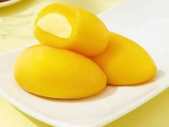 -阿弟特色海鲜餐厅·大排档(平潭店)