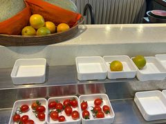 -春晖园度假酒店温泉