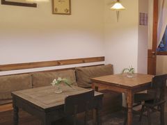 -Ginko银子(青龙街店)