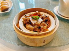 -金悦轩海鲜城(渔人码头店)