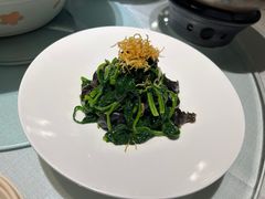 -旺顺阁鱼头泡饼(常营店)