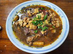 -詹氏包记(文公路店)