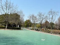 -苏州东太湖生态园