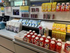 -苏宁极物(苏宁生活广场店)