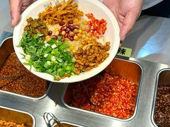 -吉林大学前卫校区南区-日新楼