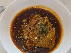 -峨嵋小镇·川菜(勒泰中心店)
