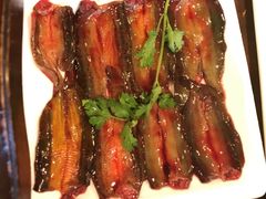 -红鼎坊·老成都火锅(新南门店)