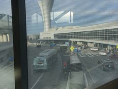 -盐湖城国际机场