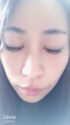 -梵熙美甲 Fancy Nails