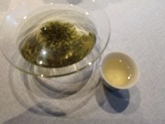-逸道(益丰·外滩源店)