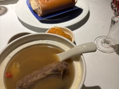 -狮拾久·现代新加坡料理(壹方城店)