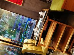 -小牛海记潮汕牛肉店(永定路店)