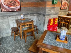 -湘下佬·老长沙吃货铺(酃湖万达店)