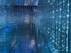 -正佳自然科学博物馆