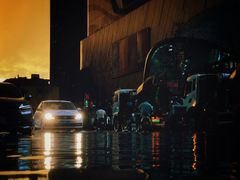 -华豫川酒家(大卫城店)