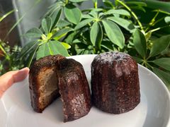 -黑草莓(重庆路店)
