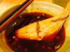 -川道拐耗儿鱼(旗舰店)
