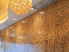 -尚香汤包文博馆(合兴路店)