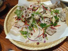 -猪腰一家·地道佛山菜(里水店)