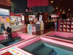 -当当梅溪书院(步步高梅溪新天地店)