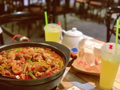 -武松家(丰益桥店)