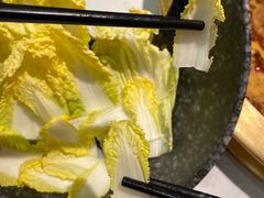-哥老官重庆美蛙鱼头(宝山龙湖店)