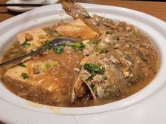 -金掌勺·锅包肉(广渠门店)